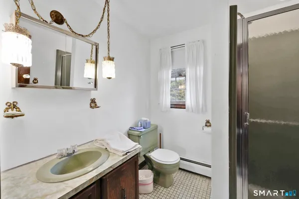 $475,000 | 152 Ox Yoke Drive, Wethersfield, CT 06109