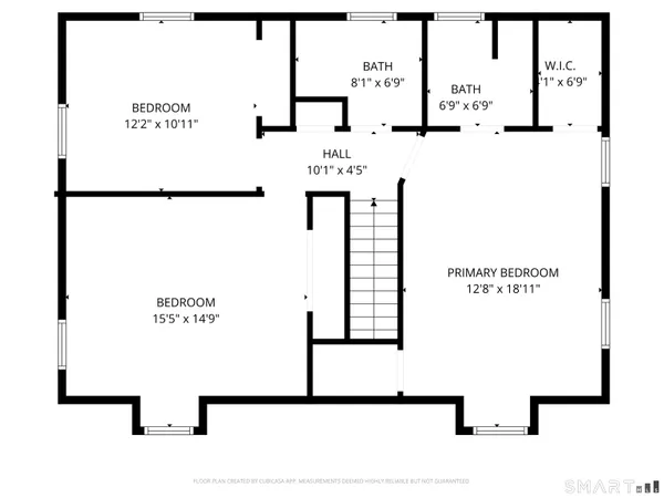 $475,000 | 152 Ox Yoke Drive, Wethersfield, CT 06109