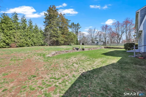 $475,000 | 152 Ox Yoke Drive, Wethersfield, CT 06109