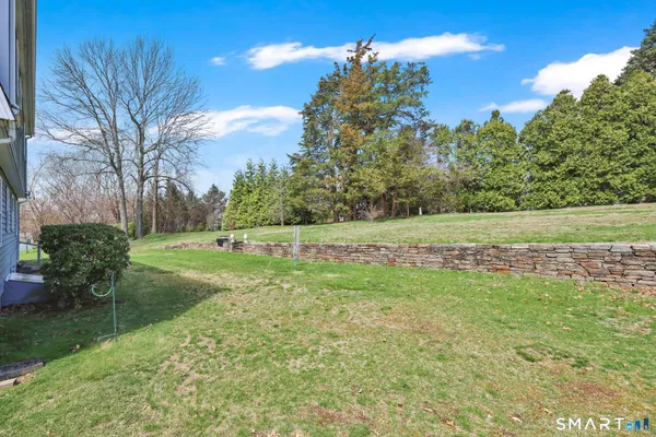 $475,000 | 152 Ox Yoke Drive, Wethersfield, CT 06109