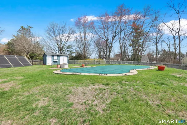 $475,000 | 152 Ox Yoke Drive, Wethersfield, CT 06109