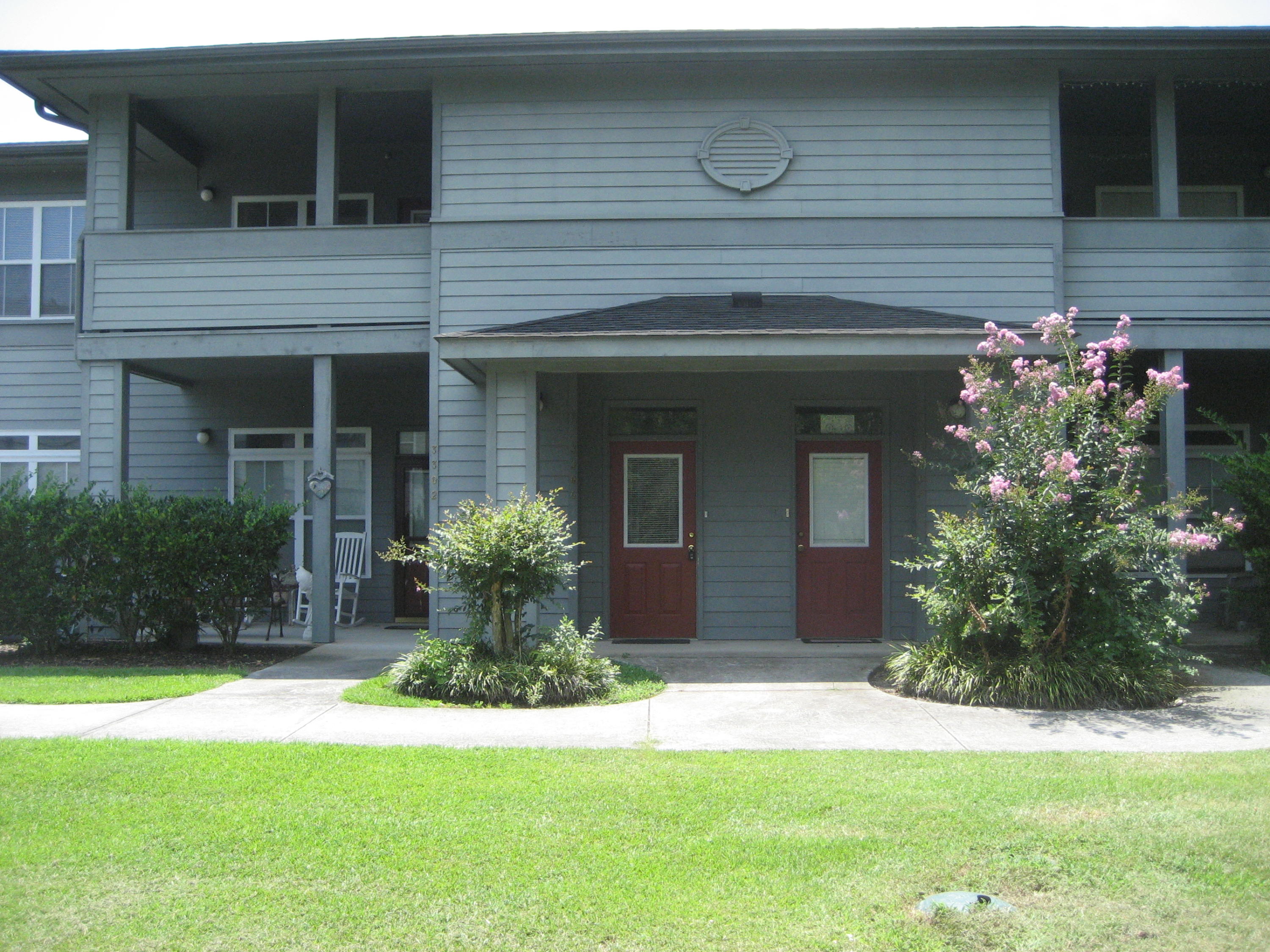 3306 Mariners Way, Unit 3306 Moncks Corner, SC 29461 - Photo 1 of 22 IMG_4106