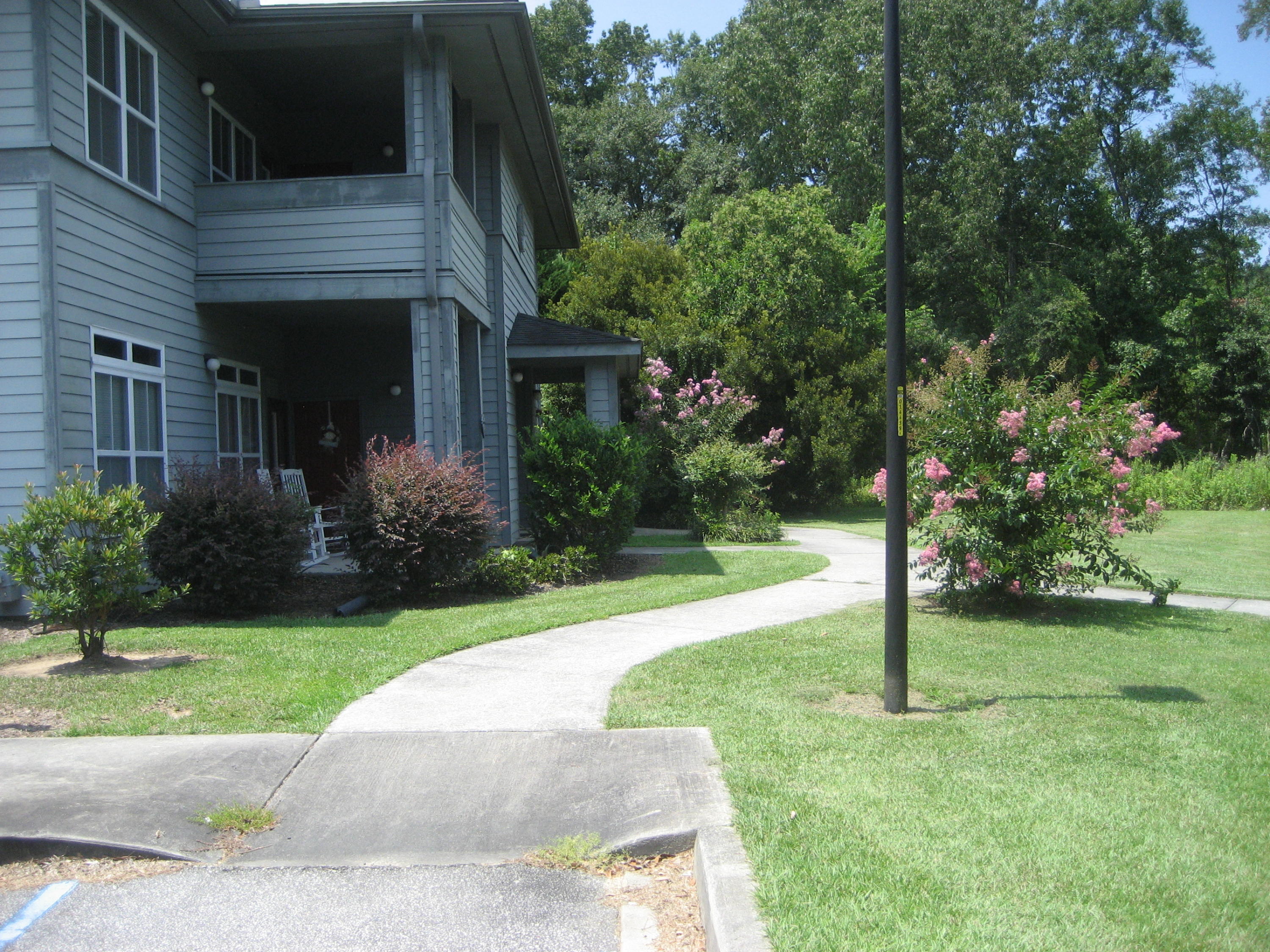 3306 Mariners Way, Unit 3306 Moncks Corner, SC 29461 - Photo 2 of 22 IMG_4105