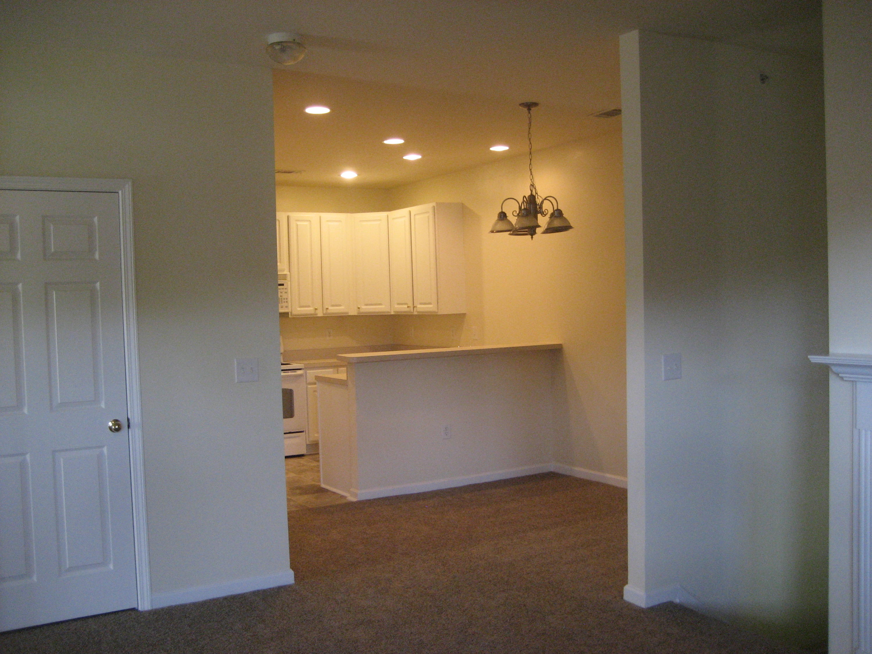 3306 Mariners Way, Unit 3306 Moncks Corner, SC 29461 - Photo 11 of 22 IMG_4079