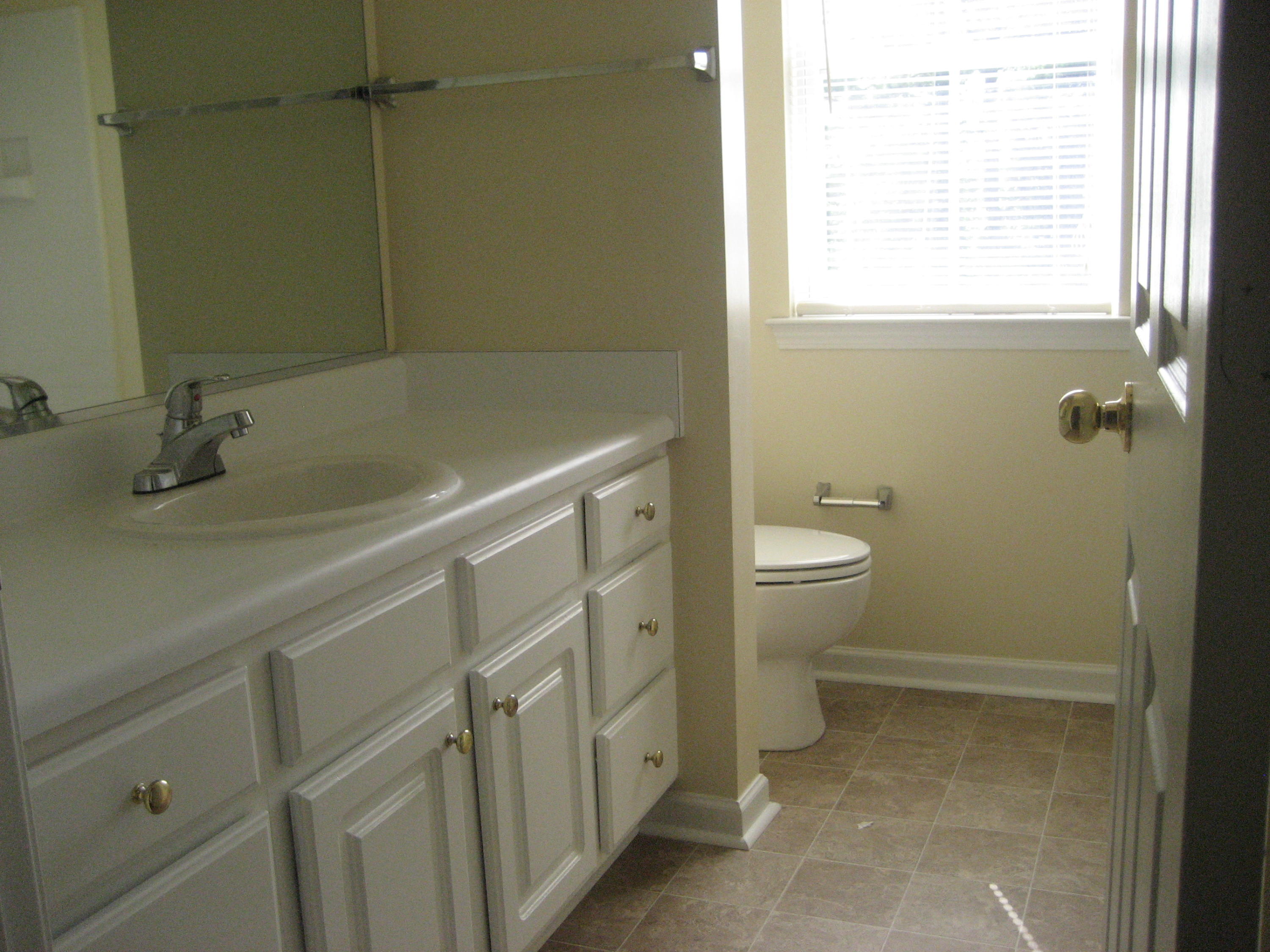 3306 Mariners Way, Unit 3306 Moncks Corner, SC 29461 - Photo 12 of 22 IMG_4081
