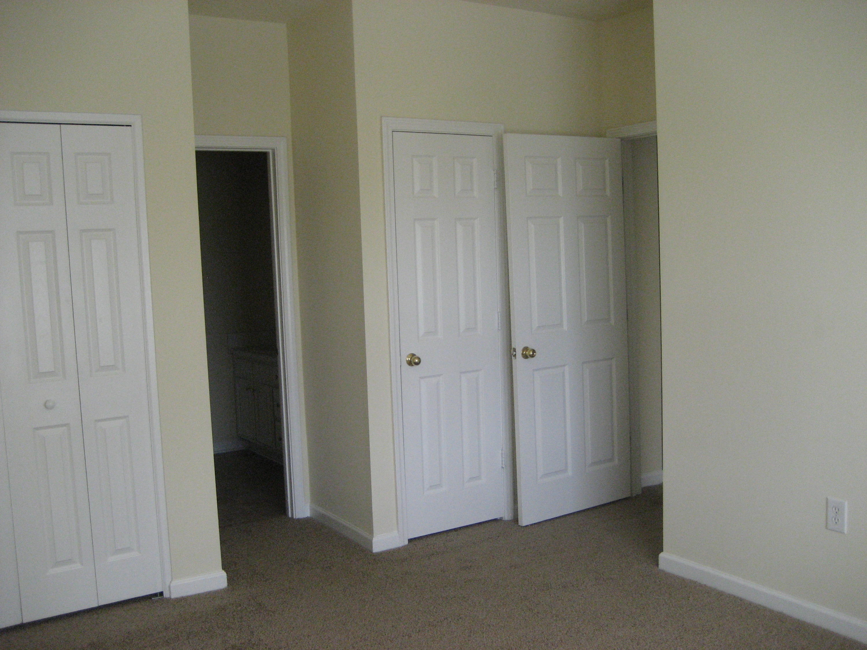 3306 Mariners Way, Unit 3306 Moncks Corner, SC 29461 - Photo 13 of 22 IMG_4083