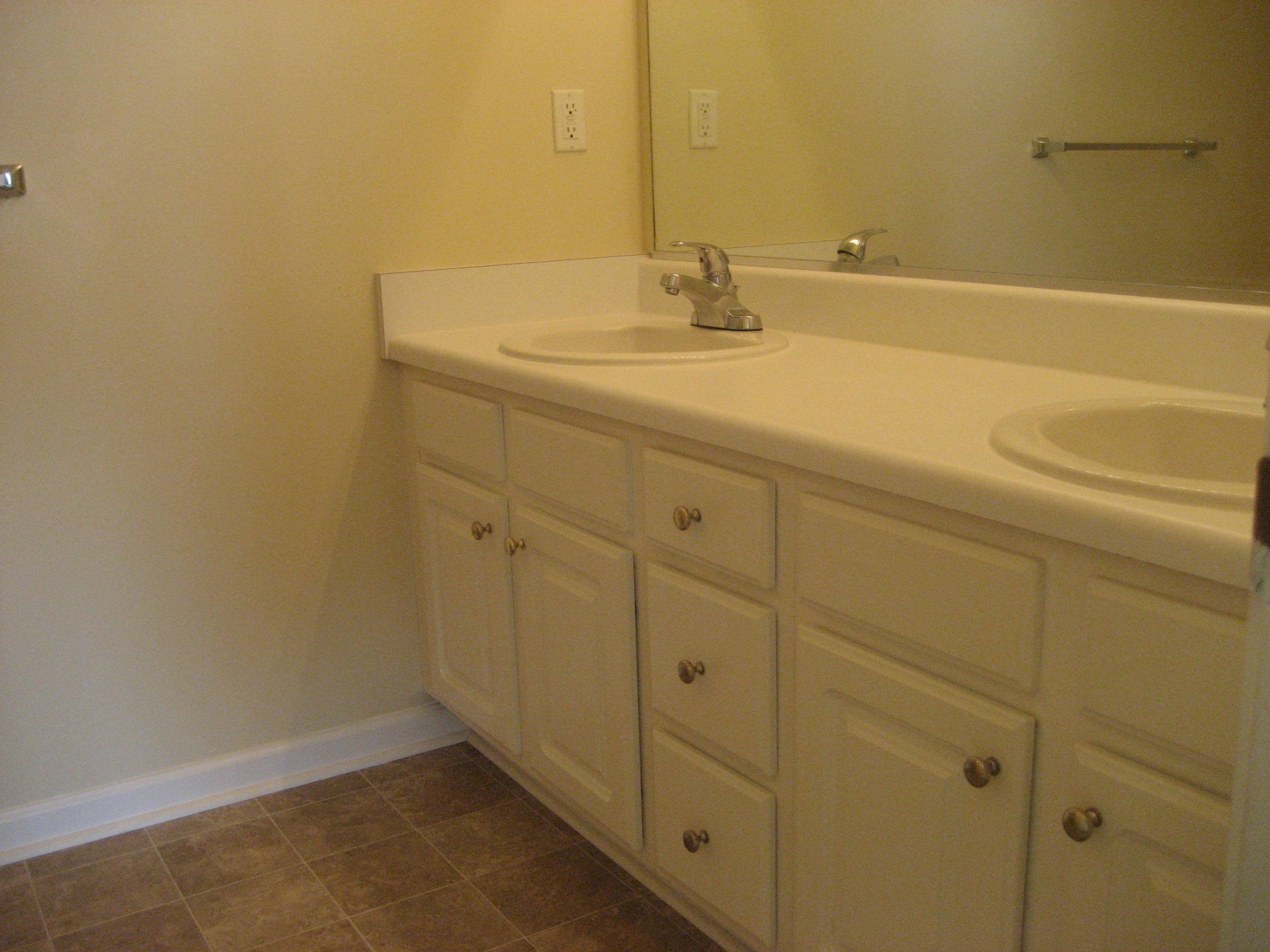 3306 Mariners Way, Unit 3306 Moncks Corner, SC 29461 - Photo 14 of 22 IMG_4085