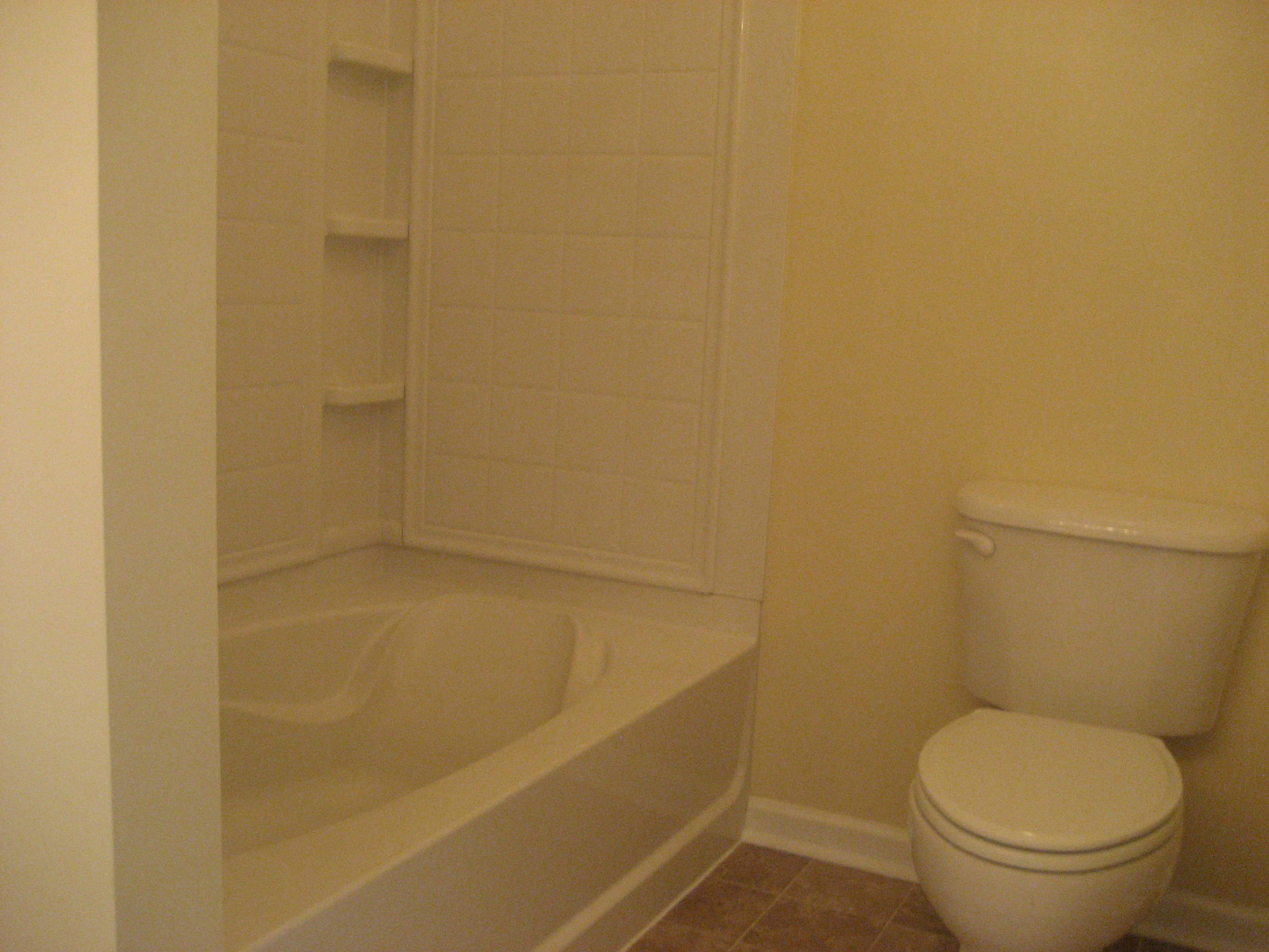 3306 Mariners Way, Unit 3306 Moncks Corner, SC 29461 - Photo 15 of 22 IMG_4087