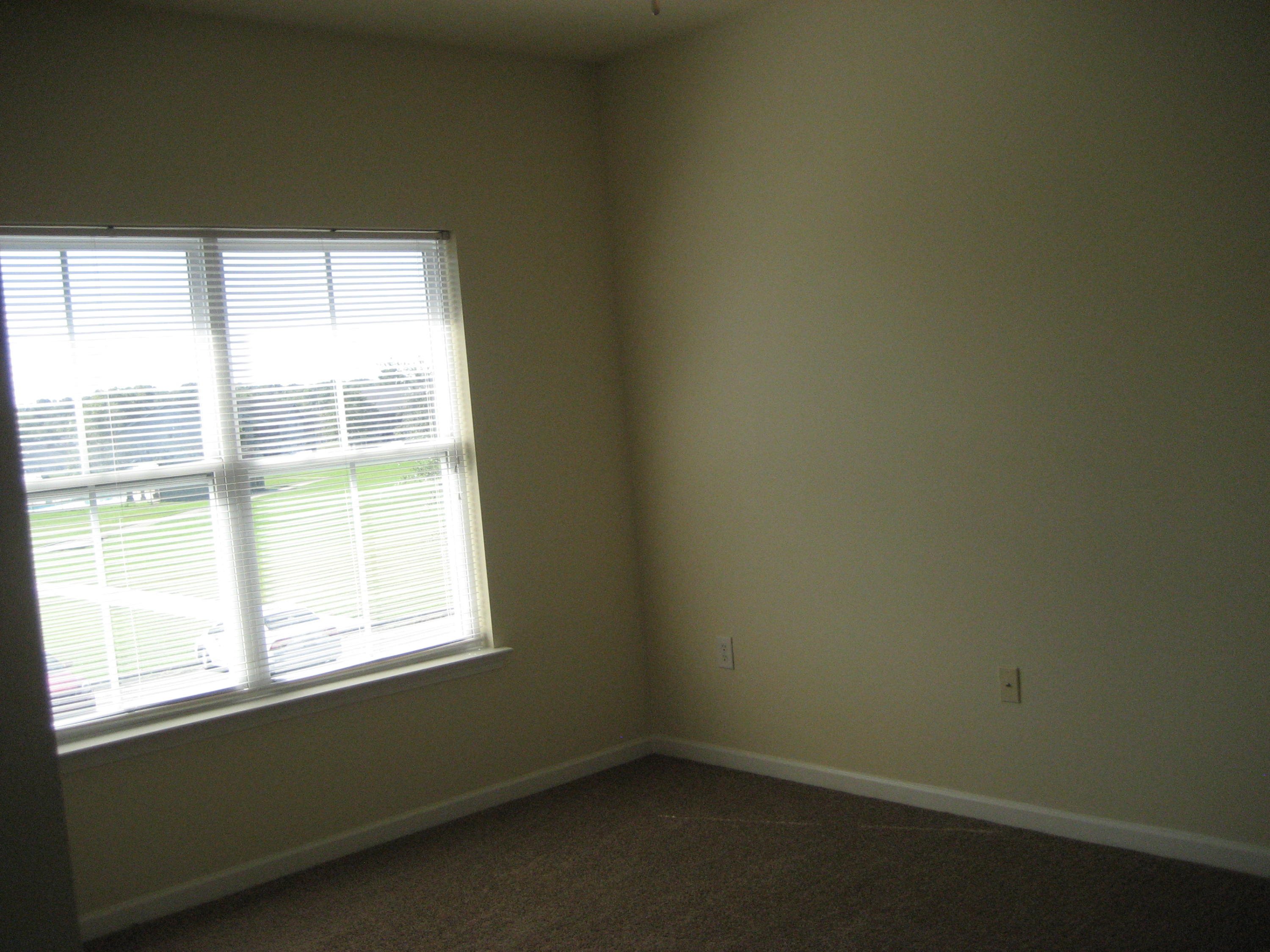 3306 Mariners Way, Unit 3306 Moncks Corner, SC 29461 - Photo 16 of 22 IMG_4089