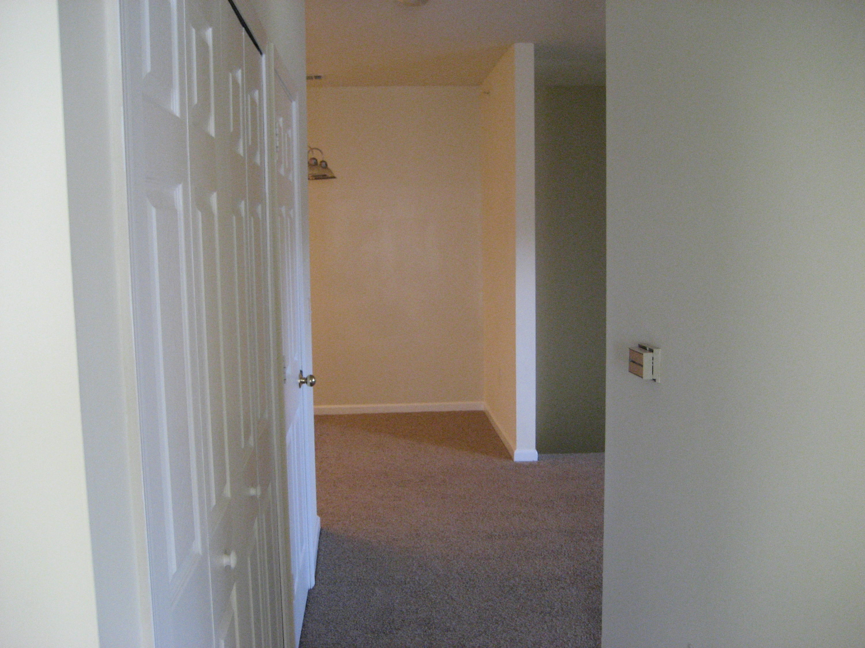 3306 Mariners Way, Unit 3306 Moncks Corner, SC 29461 - Photo 17 of 22 IMG_4090