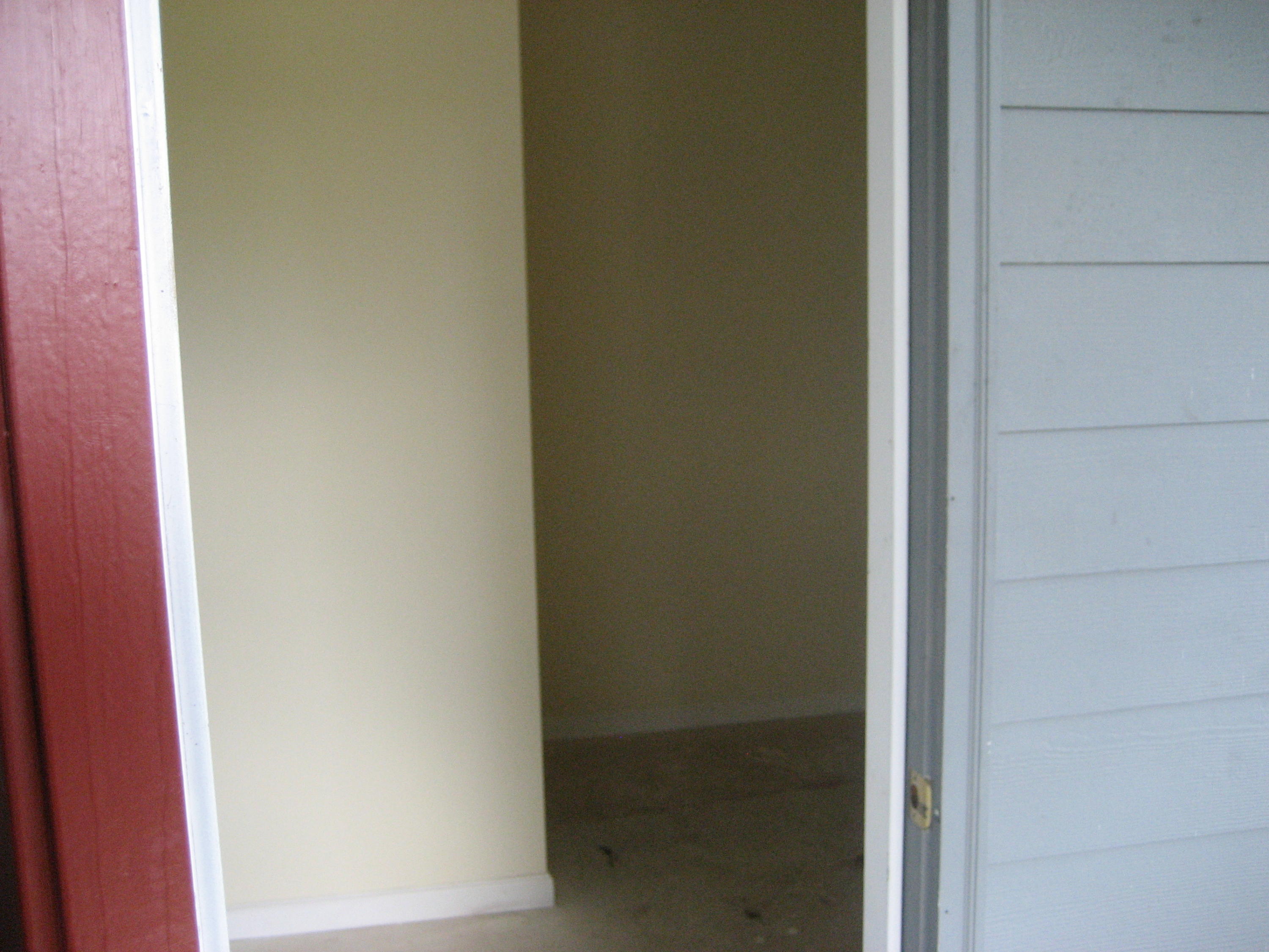 3306 Mariners Way, Unit 3306 Moncks Corner, SC 29461 - Photo 20 of 22 IMG_4094