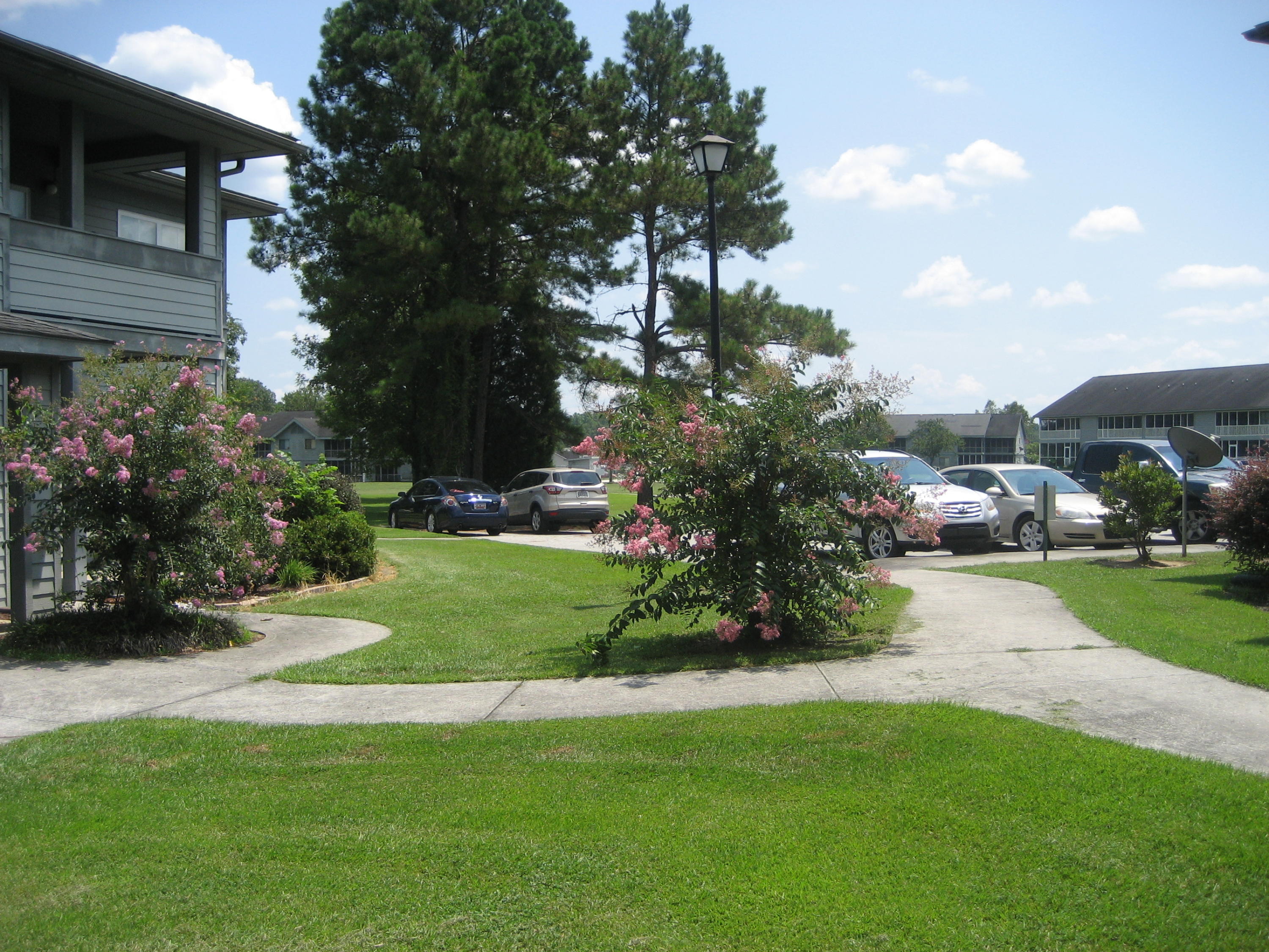 3306 Mariners Way, Unit 3306 Moncks Corner, SC 29461 - Photo 3 of 22 IMG_4108