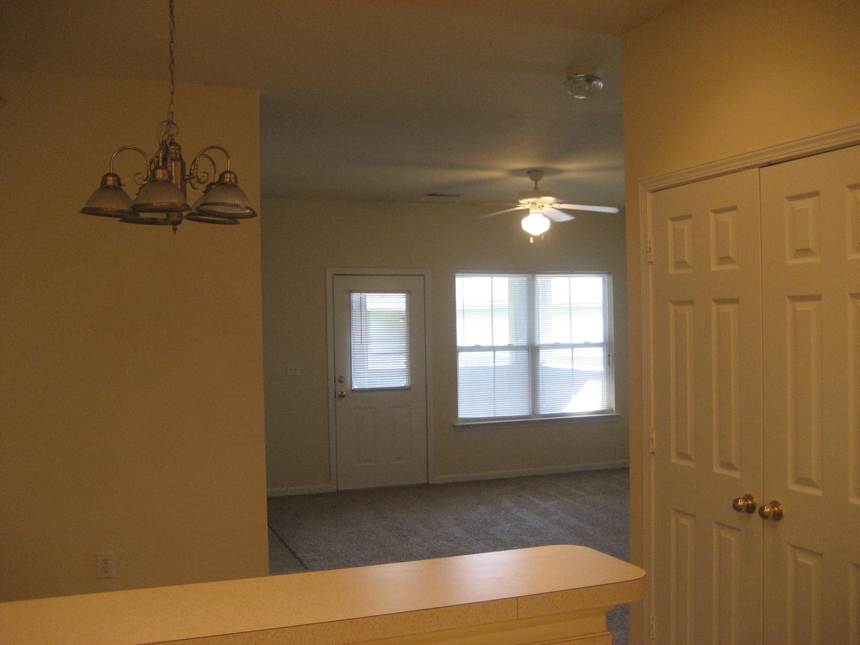 3306 Mariners Way, Unit 3306 Moncks Corner, SC 29461 - Photo 22 of 22 IMG_4101