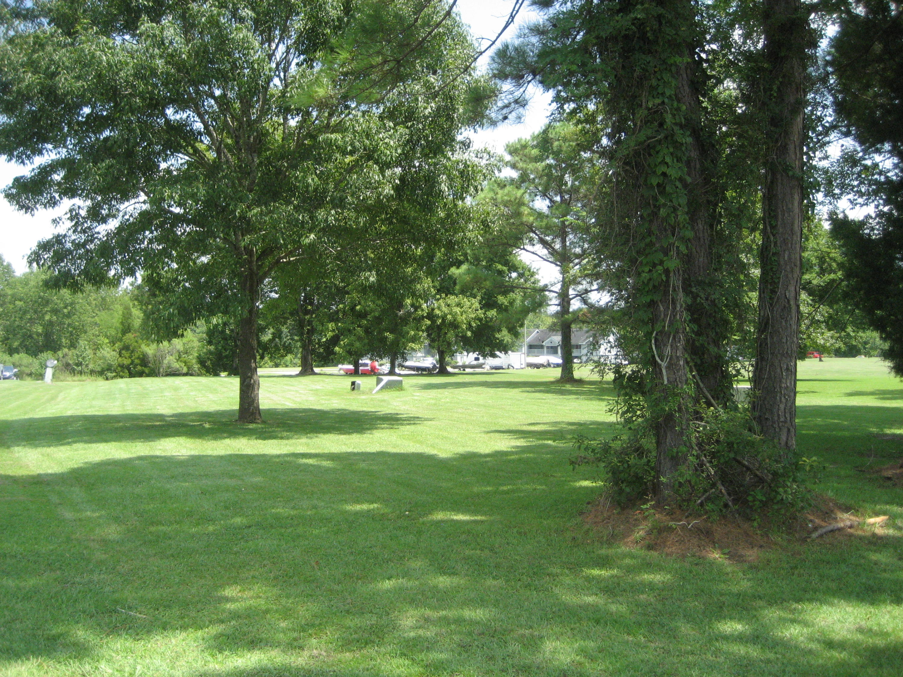 3306 Mariners Way, Unit 3306 Moncks Corner, SC 29461 - Photo 4 of 22 IMG_4104