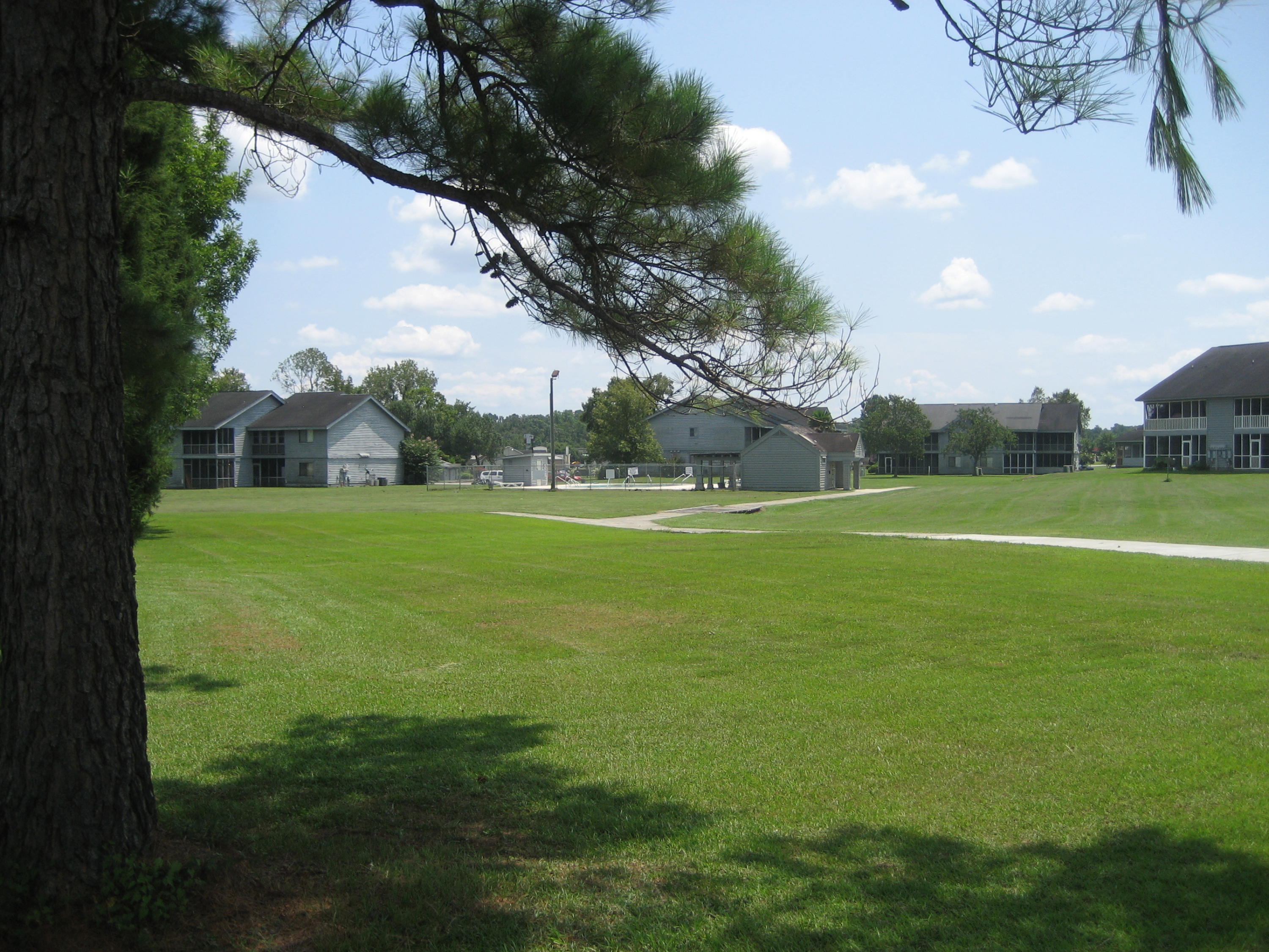 3306 Mariners Way, Unit 3306 Moncks Corner, SC 29461 - Photo 5 of 22 IMG_4103