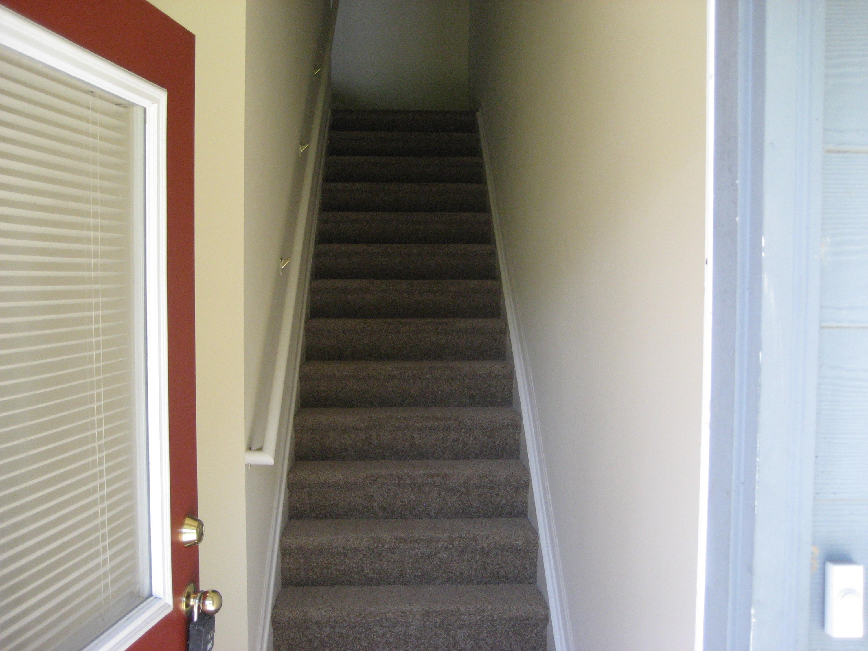 3306 Mariners Way, Unit 3306 Moncks Corner, SC 29461 - Photo 7 of 22 IMG_4072