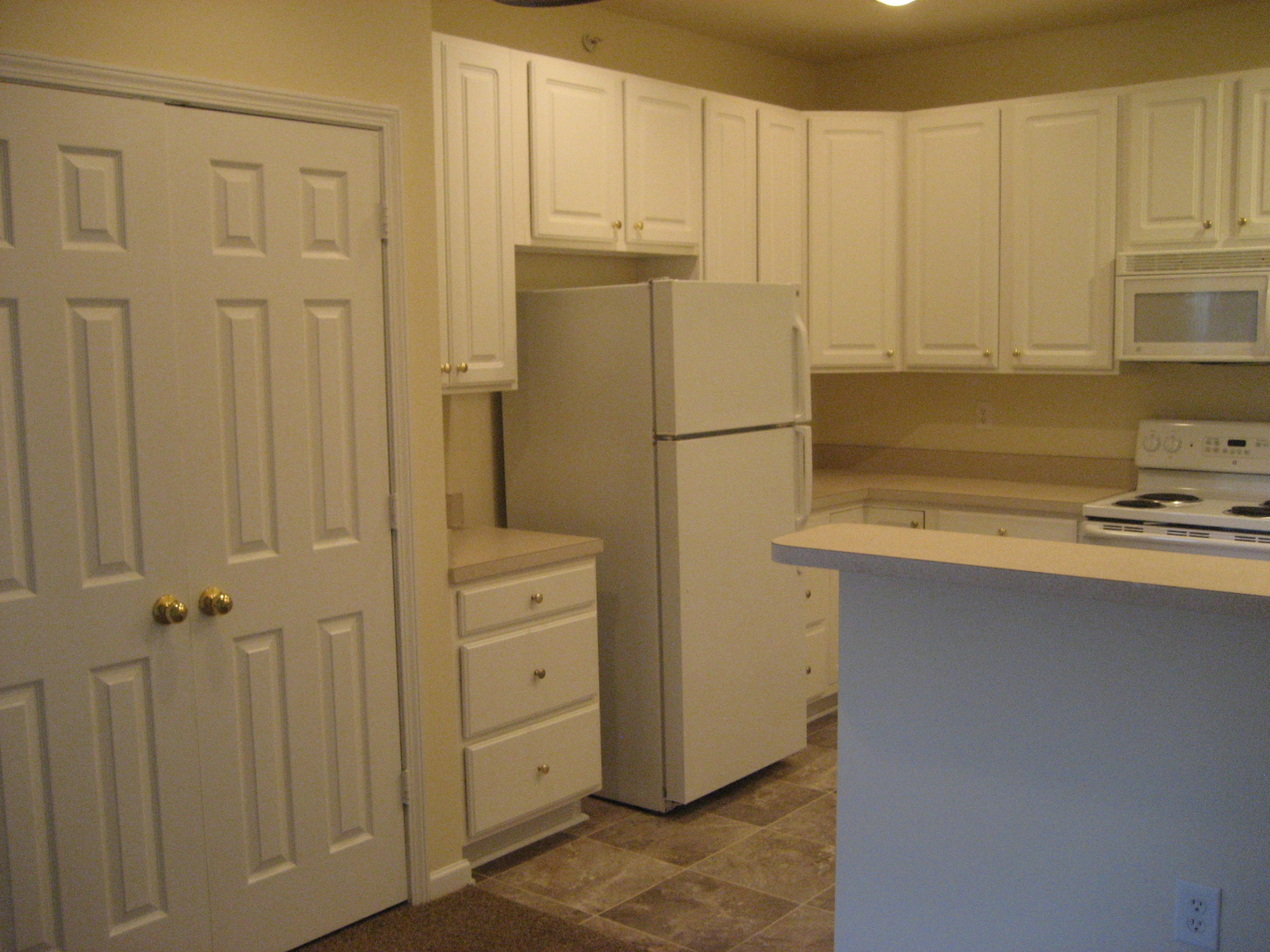 3306 Mariners Way, Unit 3306 Moncks Corner, SC 29461 - Photo 9 of 22 IMG_4076