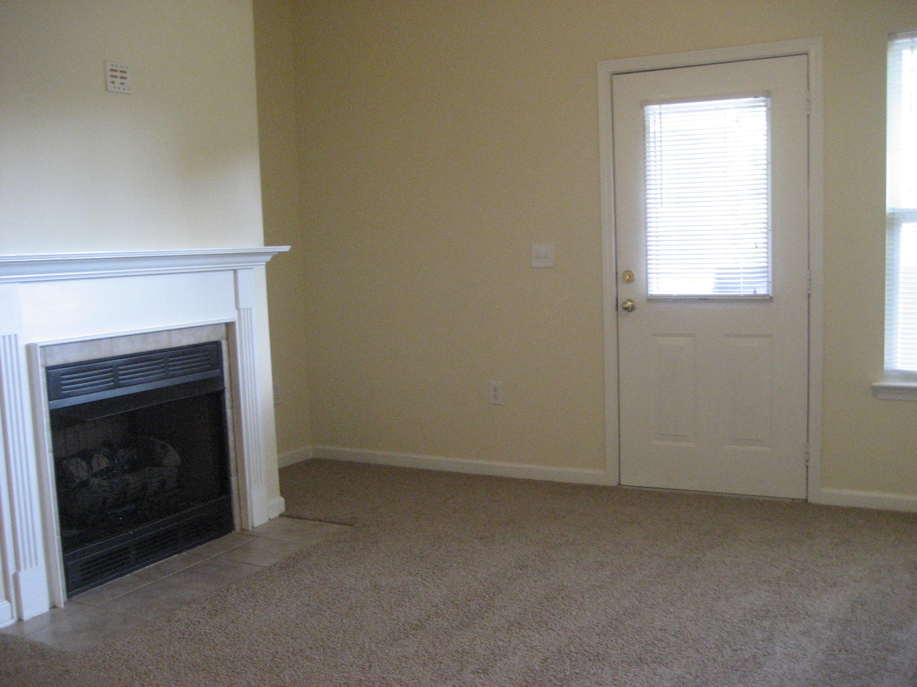 3306 Mariners Way, Unit 3306 Moncks Corner, SC 29461 - Photo 10 of 22 IMG_4077