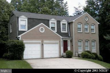 11707 Saddlerock Road Silver Spring, MD 20902 - Photo 1 of 7 Exterior (Main)