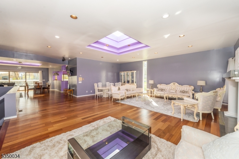 155 Route560 Layton, NJ 07851 - Photo 12 of 42