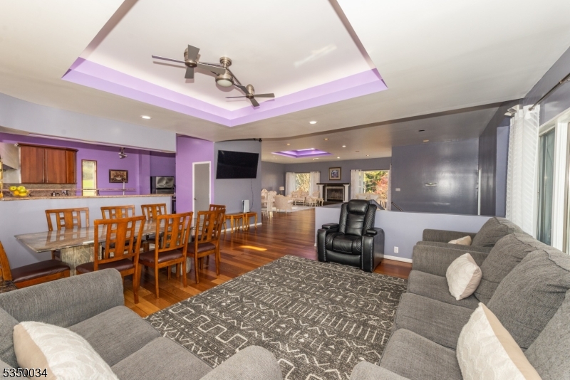 155 Route560 Layton, NJ 07851 - Photo 13 of 42