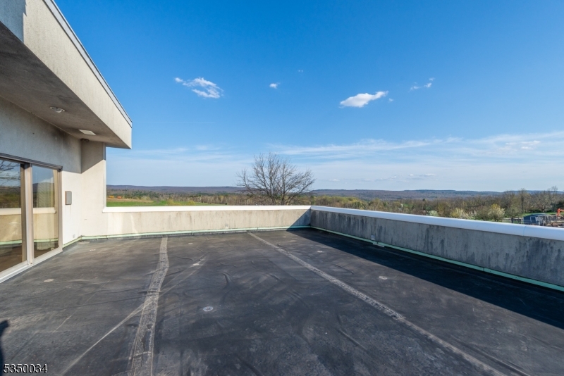 155 Route560 Layton, NJ 07851 - Photo 19 of 42 a view of an ocean and a building