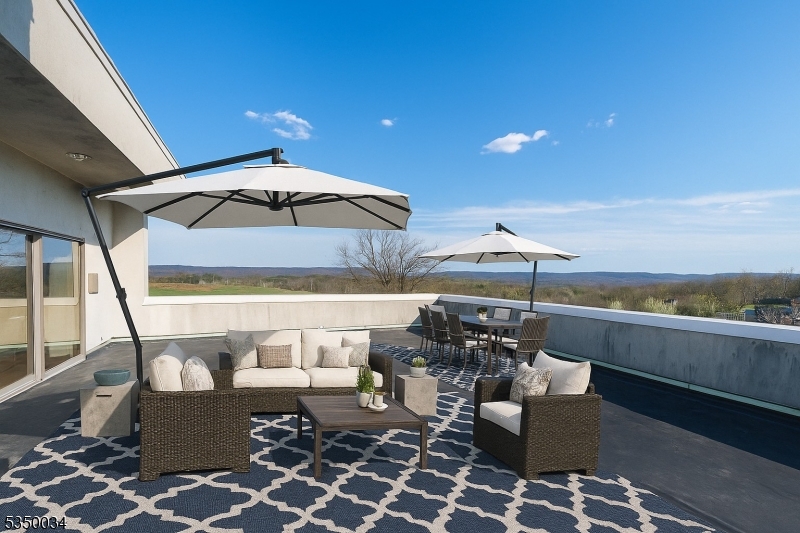 155 Route560 Layton, NJ 07851 - Photo 20 of 42