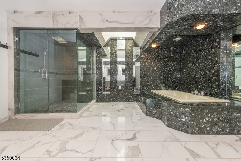 155 Route560 Layton, NJ 07851 - Photo 27 of 42 a bath room with shower