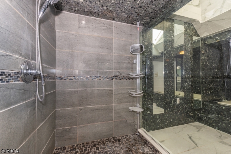 155 Route560 Layton, NJ 07851 - Photo 28 of 42 a bathroom with a shower