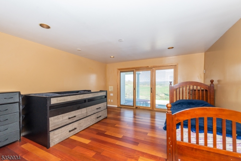155 Route560 Layton, NJ 07851 - Photo 30 of 42 a living room with furniture and two windows