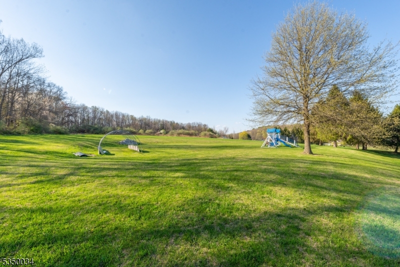 155 Route560 Layton, NJ 07851 - Photo 35 of 42 a view of a grassy field with trees
