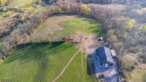 $1,299,999 | 155 Route560, Layton, NJ 07851