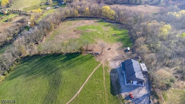 $1,299,999 | 155 Route560, Layton, NJ 07851