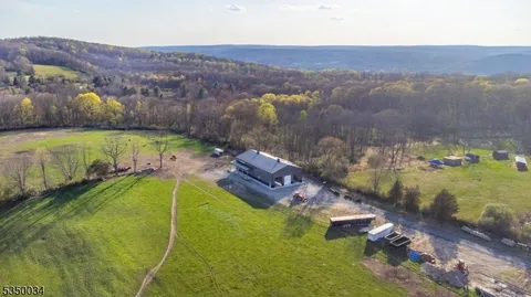 $1,299,999 | 155 Route560, Layton, NJ 07851