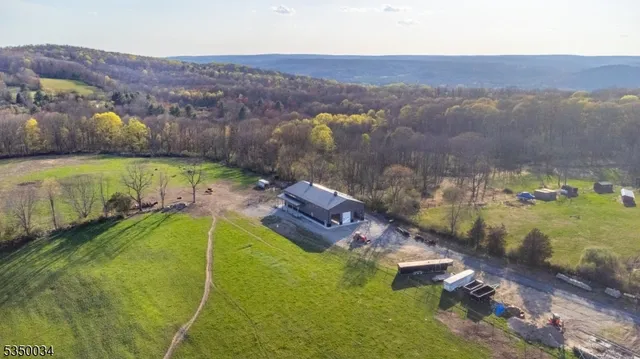 $1,299,999 | 155 Route560, Layton, NJ 07851