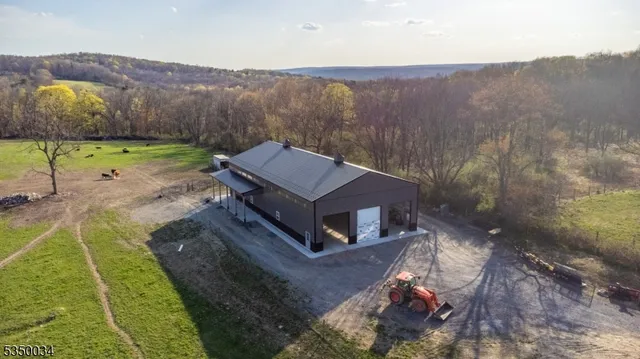 $1,299,999 | 155 Route560, Layton, NJ 07851