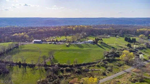 $1,299,999 | 155 Route560, Layton, NJ 07851