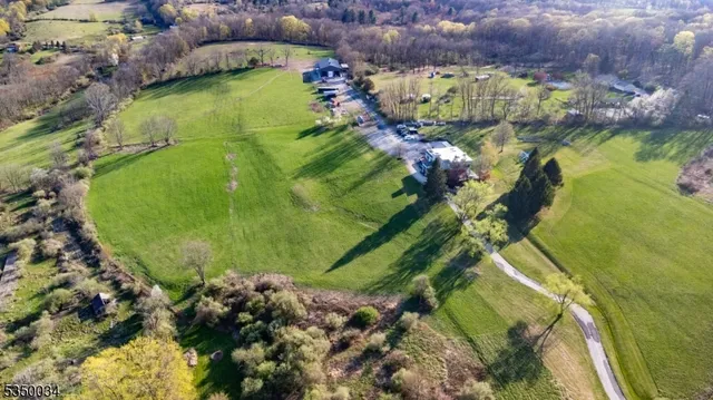 $1,299,999 | 155 Route560, Layton, NJ 07851