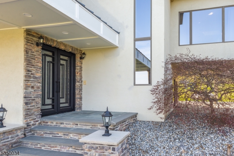 155 Route560 Layton, NJ 07851 - Photo 5 of 42 a front view of a house