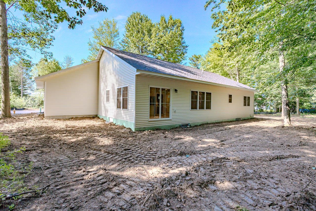 2808 Barclay Way Schofield, WI 54476 - Photo 47 of 60