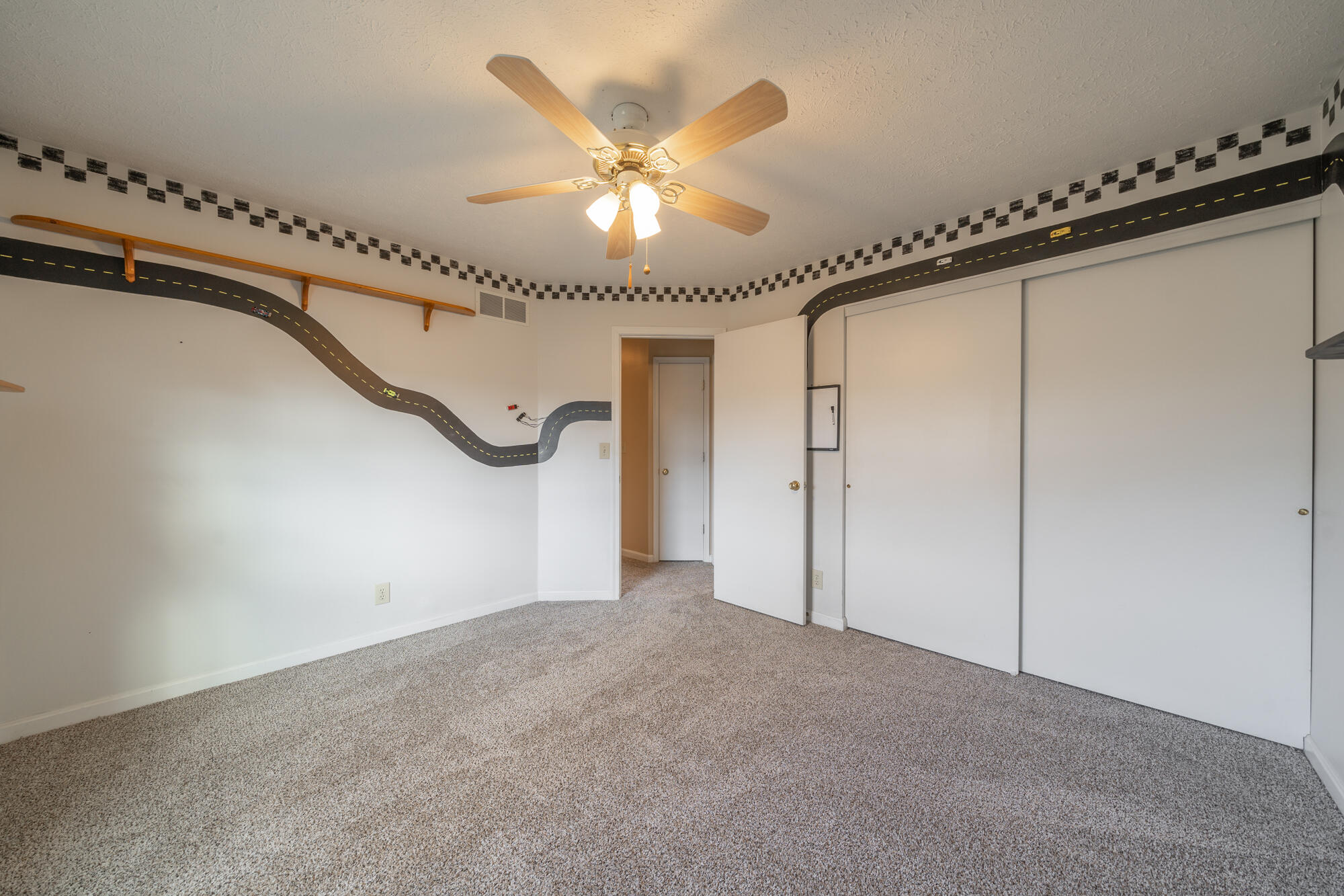 7420 Indian Ridge Way Burlington, KY 41005 - Photo 38 of 50 Gallery Image 38