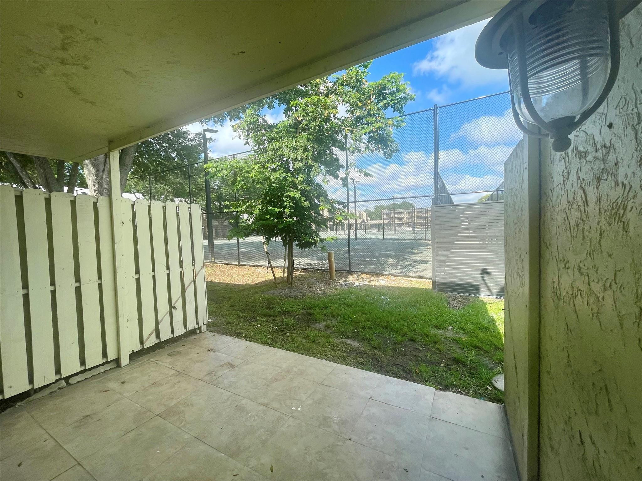 9 Deer Creek Road, Unit A107 Deerfield Beach, FL 33442 - Photo 12 of 21 Photo 12
