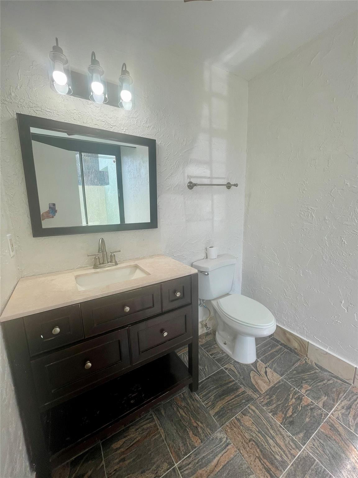 9 Deer Creek Road, Unit A107 Deerfield Beach, FL 33442 - Photo 13 of 21 Photo 13