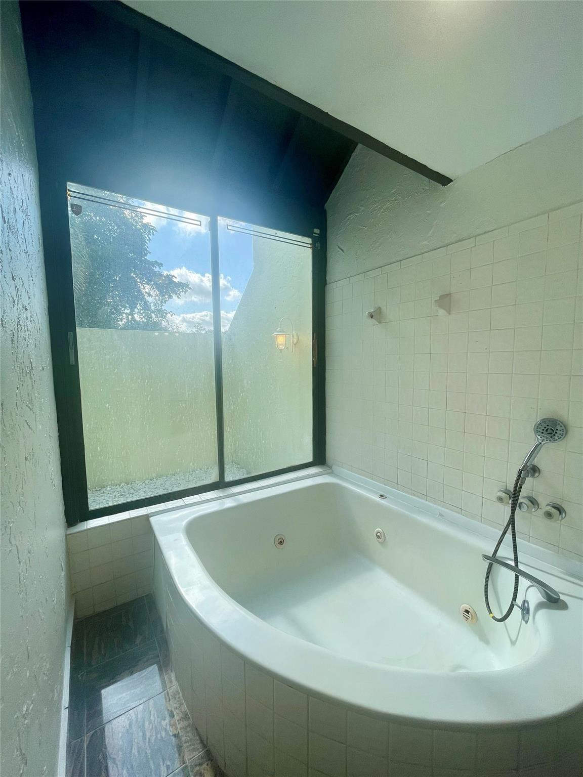 9 Deer Creek Road, Unit A107 Deerfield Beach, FL 33442 - Photo 14 of 21 Photo 14