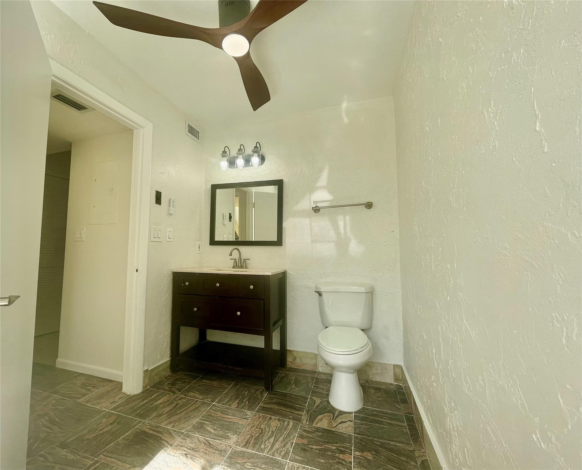 9 Deer Creek Road, Unit A107 Deerfield Beach, FL 33442 - Photo 16 of 21 Photo 16