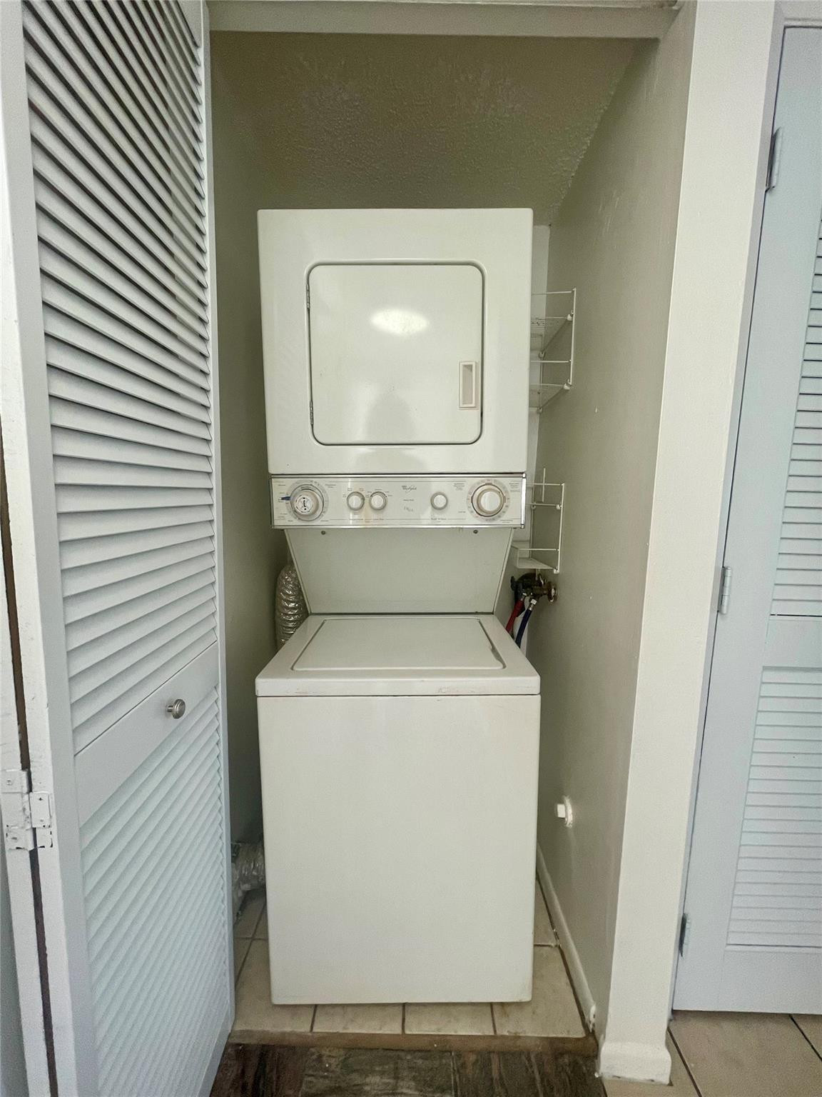 9 Deer Creek Road, Unit A107 Deerfield Beach, FL 33442 - Photo 17 of 21 Photo 17