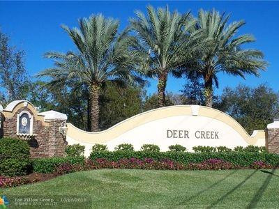 9 Deer Creek Road, Unit A107 Deerfield Beach, FL 33442 - Photo 18 of 21 Photo 18
