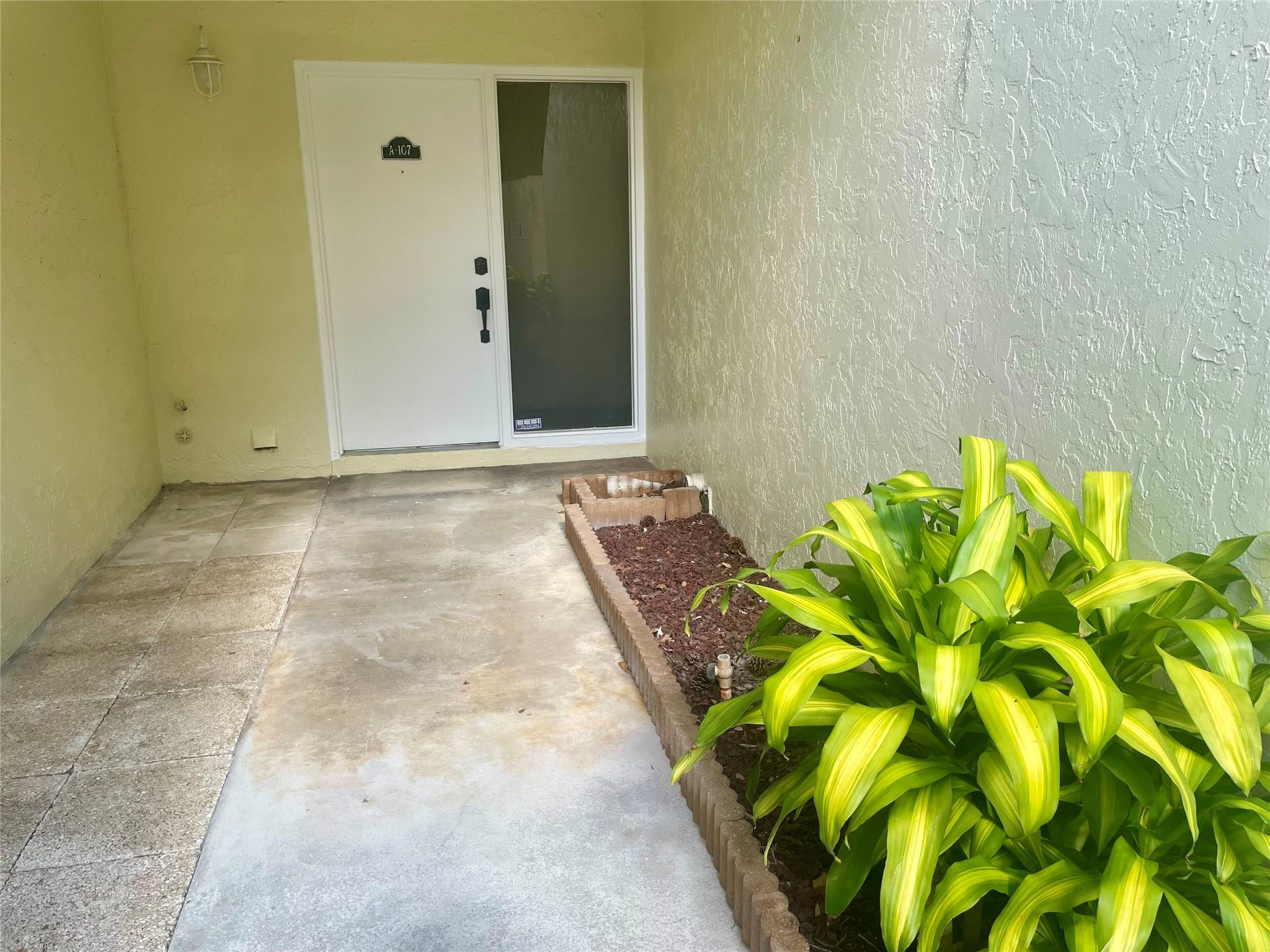9 Deer Creek Road, Unit A107 Deerfield Beach, FL 33442 - Photo 3 of 21 Photo 3