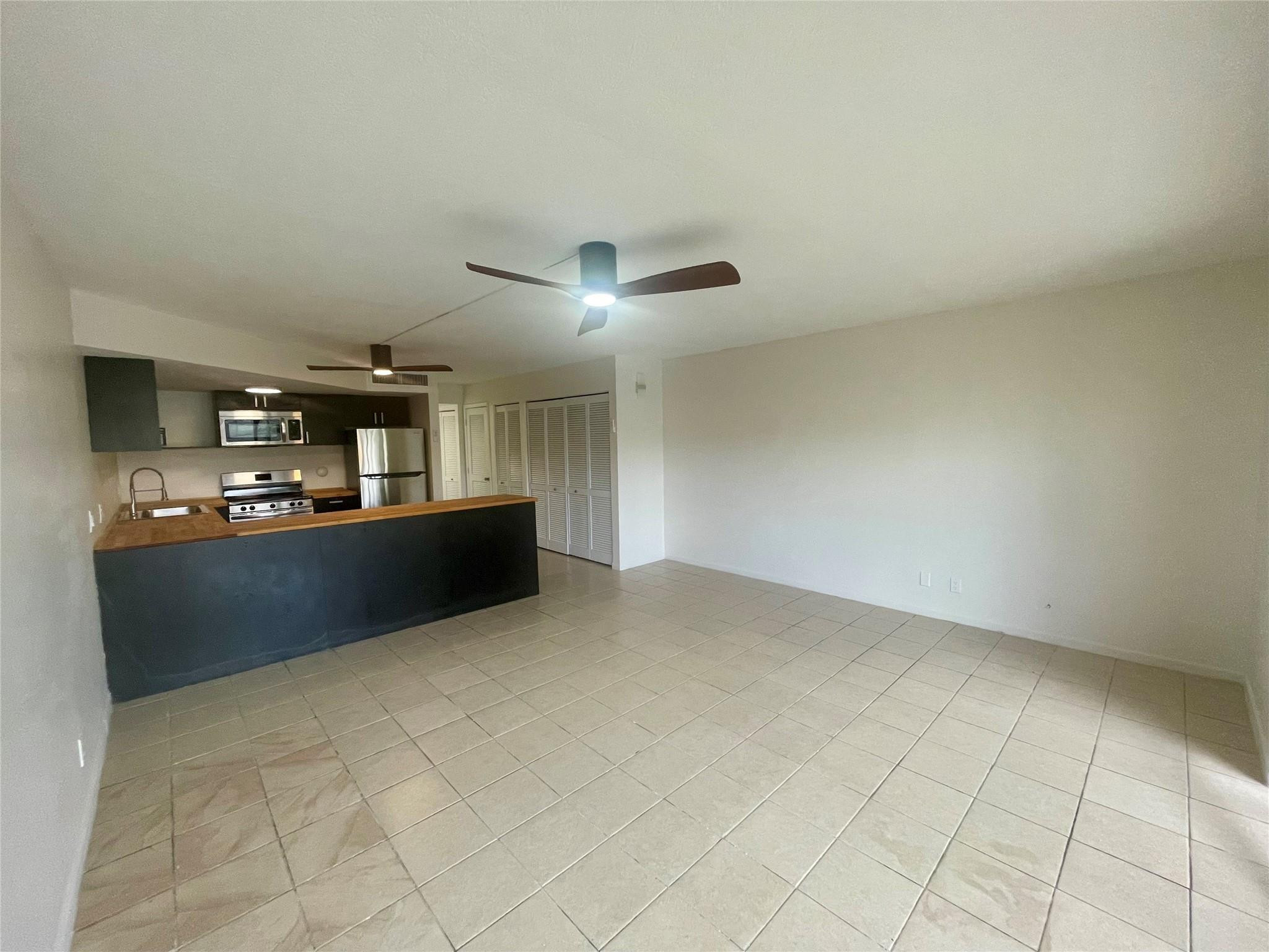 9 Deer Creek Road, Unit A107 Deerfield Beach, FL 33442 - Photo 8 of 21 Photo 8