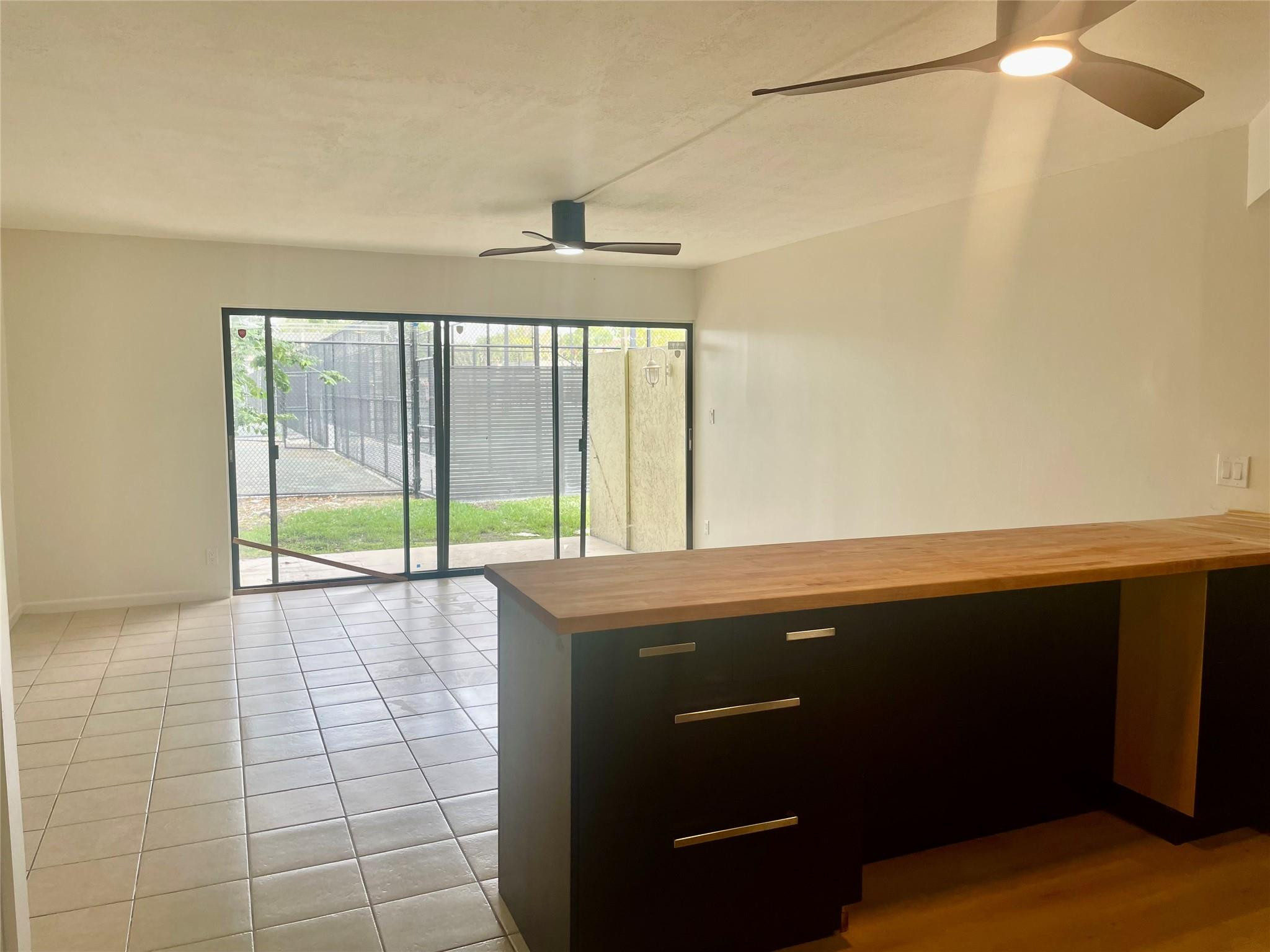 9 Deer Creek Road, Unit A107 Deerfield Beach, FL 33442 - Photo 9 of 21 Photo 9